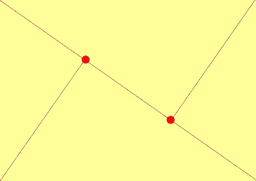 黄金分割構図の作り方、黄金比