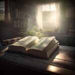 アクリル絵の具　用語辞典